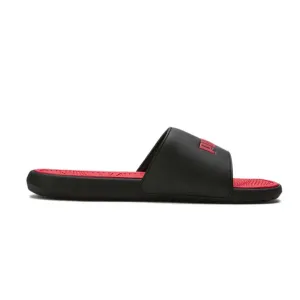 Puma - Men's Cool Cat 2.0 Slides (389110 06)