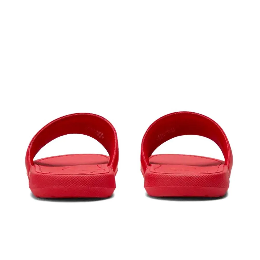 Puma - Unisex Cool Cat 2.0 BX Slides (389113 03)