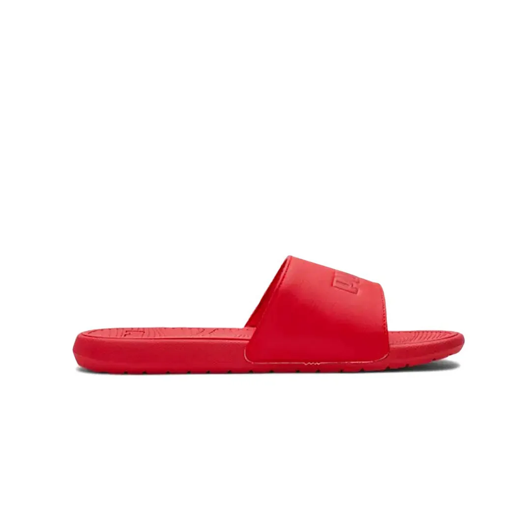 Puma - Unisex Cool Cat 2.0 BX Slides (389113 03)