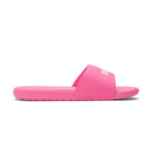 Puma - Women's Cool Cat 2.0 Slides (389108 06)