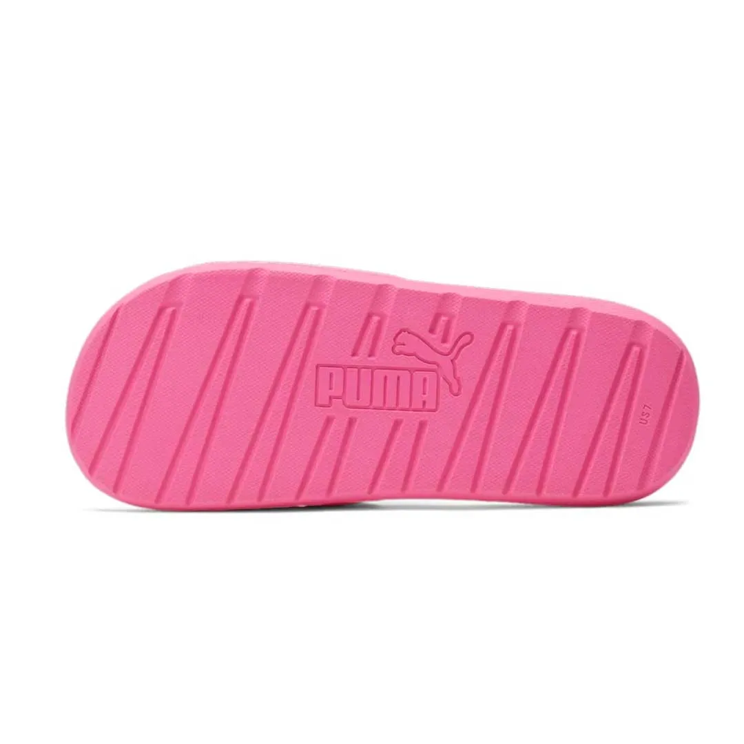 Puma - Women's Cool Cat 2.0 Slides (389108 06)