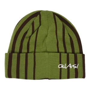 Quasi Blender Beanie