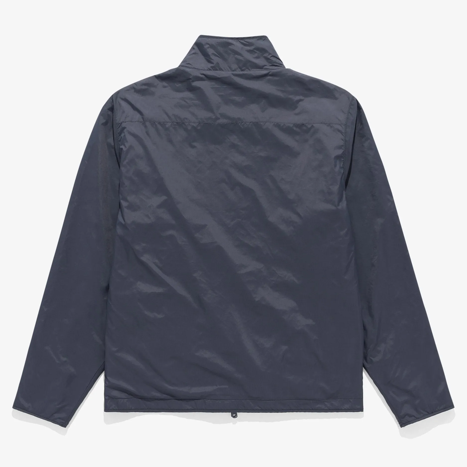 Reversal Jacket