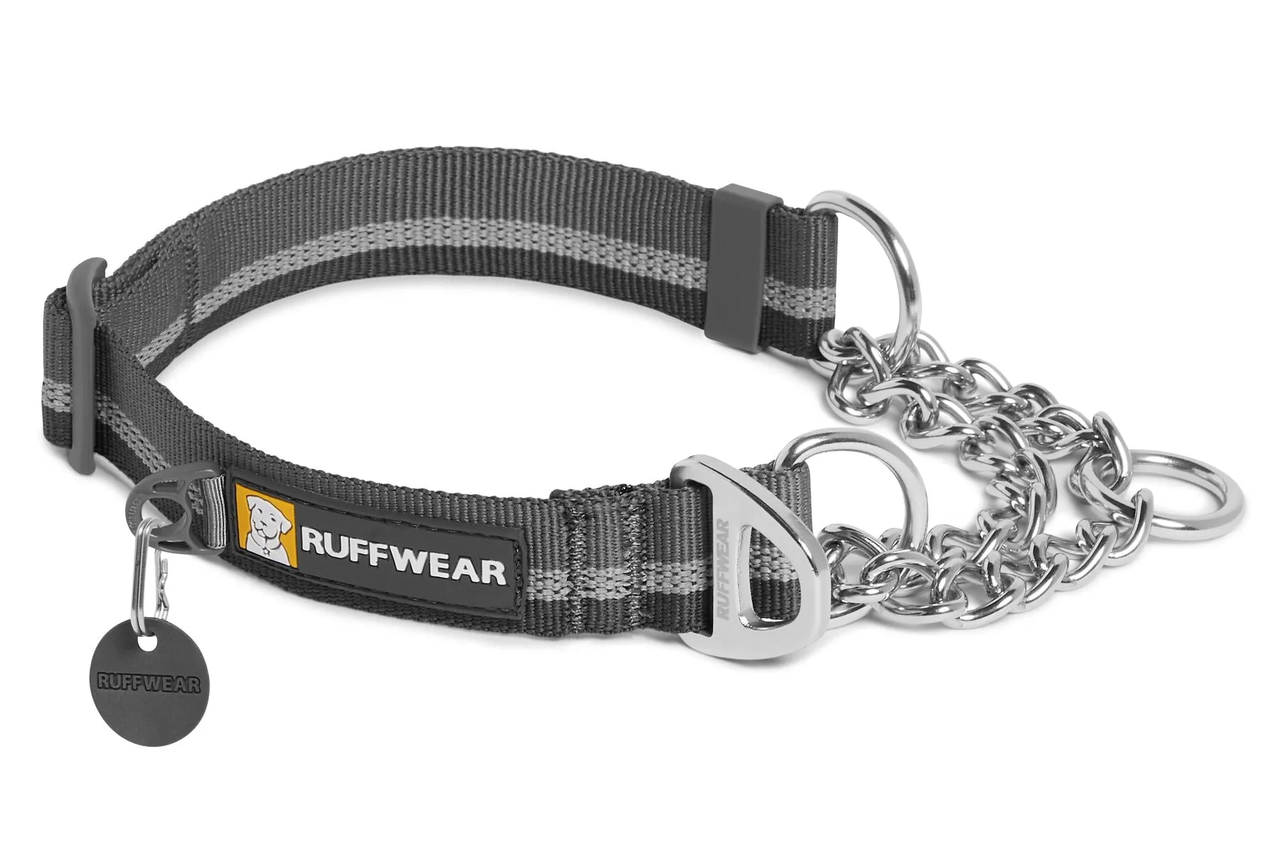 Ruffwear: Chain Reaction Dog Collar