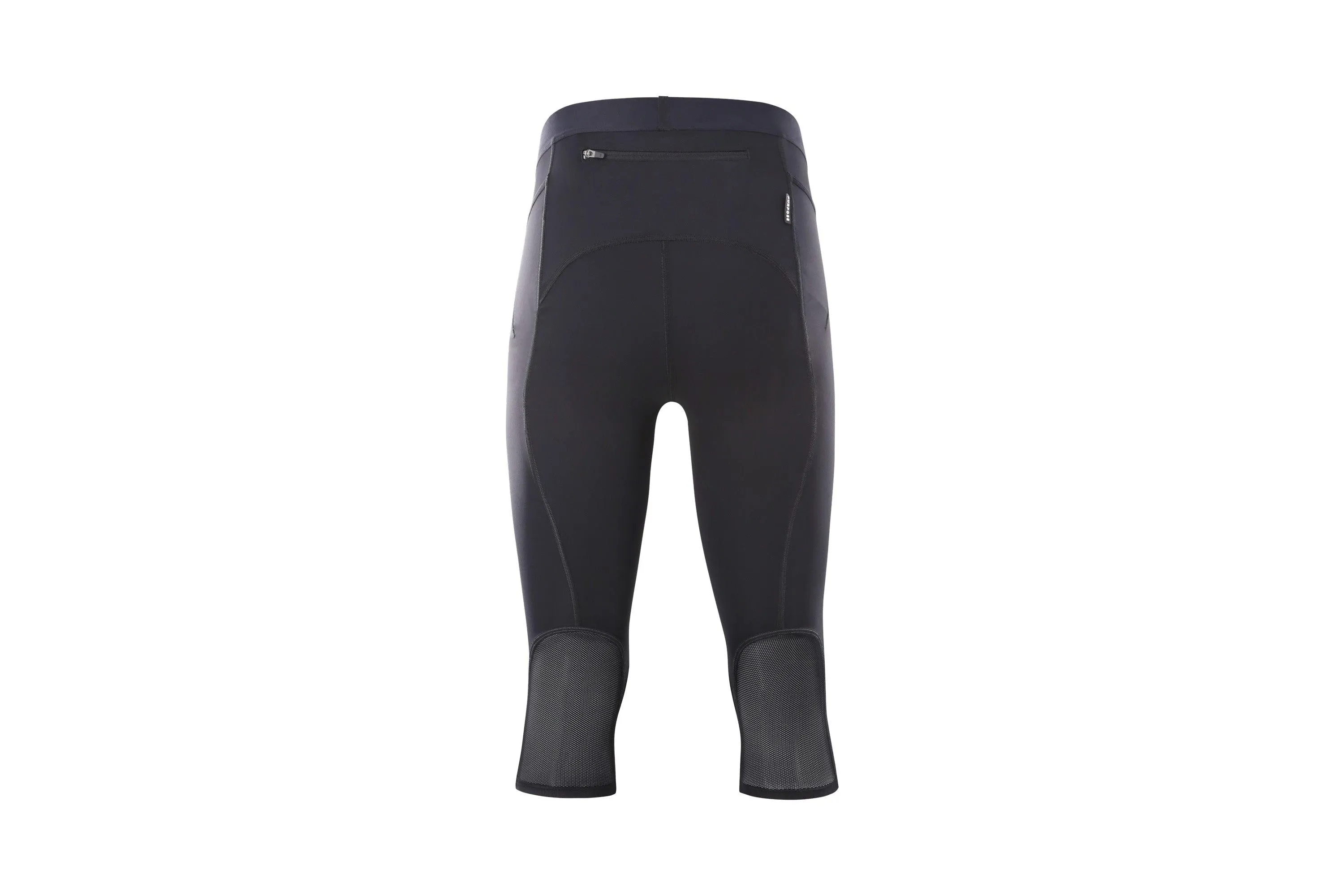 Running Short Tights for Training & Racing v1 (Mid-length)