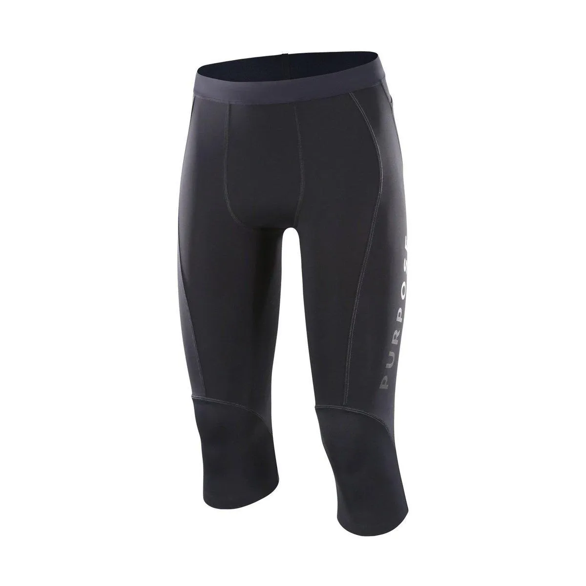 Running Short Tights for Training & Racing v1 (Mid-length)