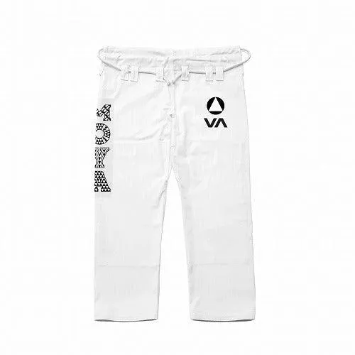 RVCA X MOYA COLLABORATION (Kids)