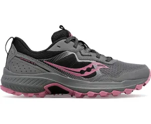 Saucony Women's Excursion TR16