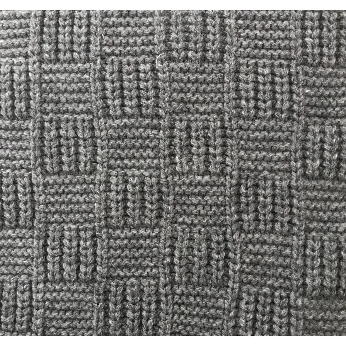 SCARVES - LEFTY - PREMIUM AUSTRALIAN LAMBSWOOL