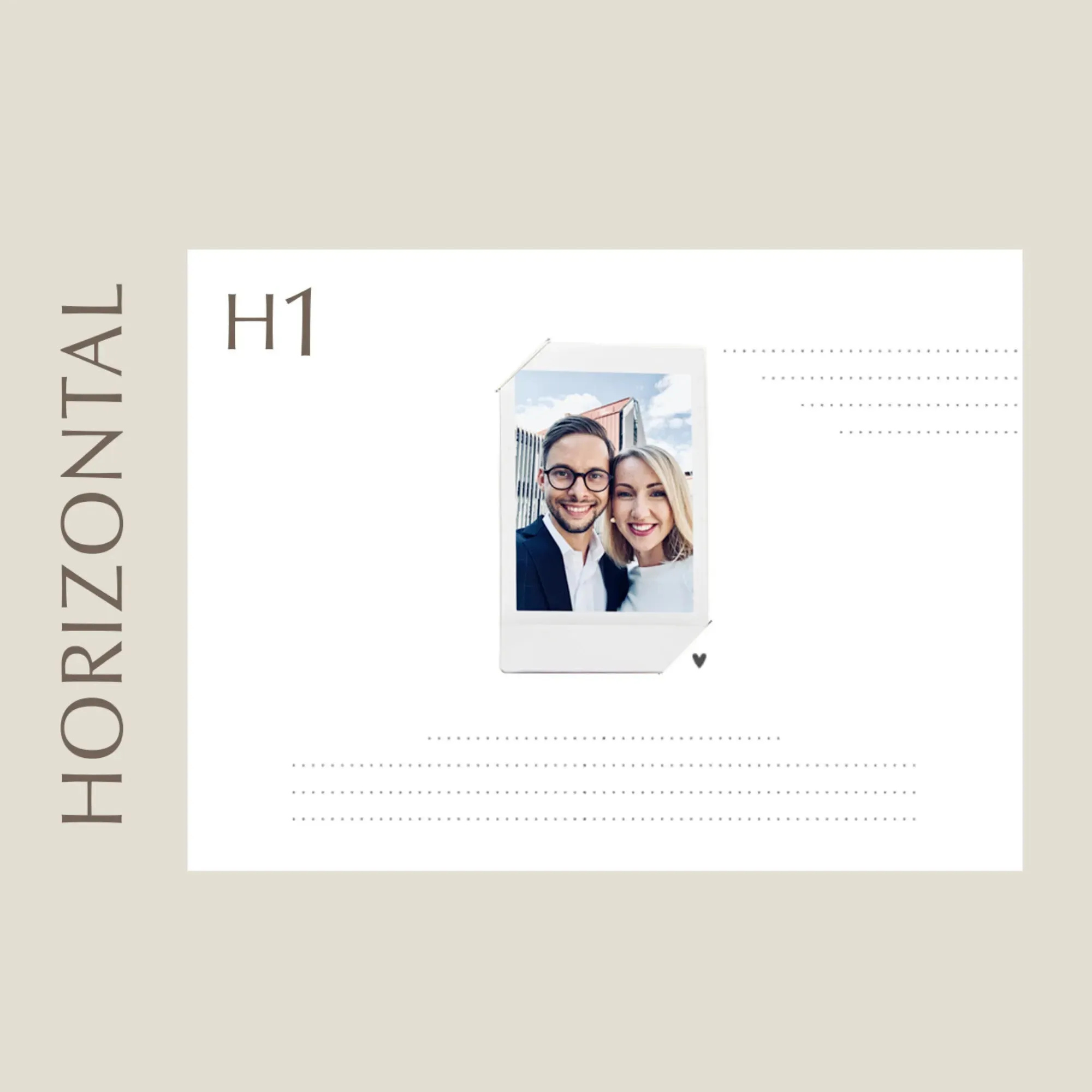 Silky White   Real Gold | Guest Book