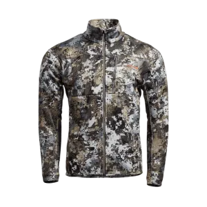 Sitka Gear Traverse Jacket