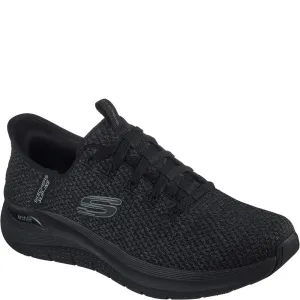 Skechers Arch Fit 2.0 Look Ahead Shoe