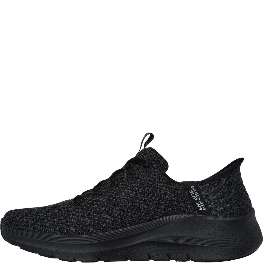 Skechers Arch Fit 2.0 Look Ahead Shoe