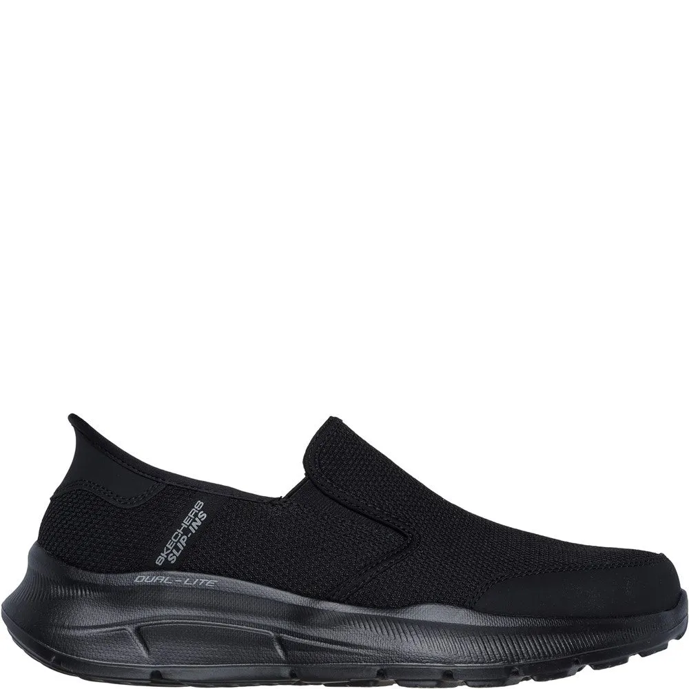 Skechers Equalizer 5.0 Drayze Shoes