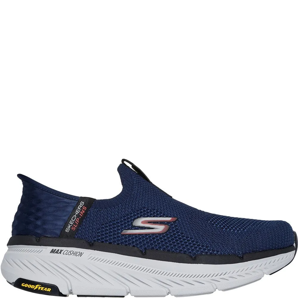 Skechers Max Cushioning Premier 2.0 Shoe