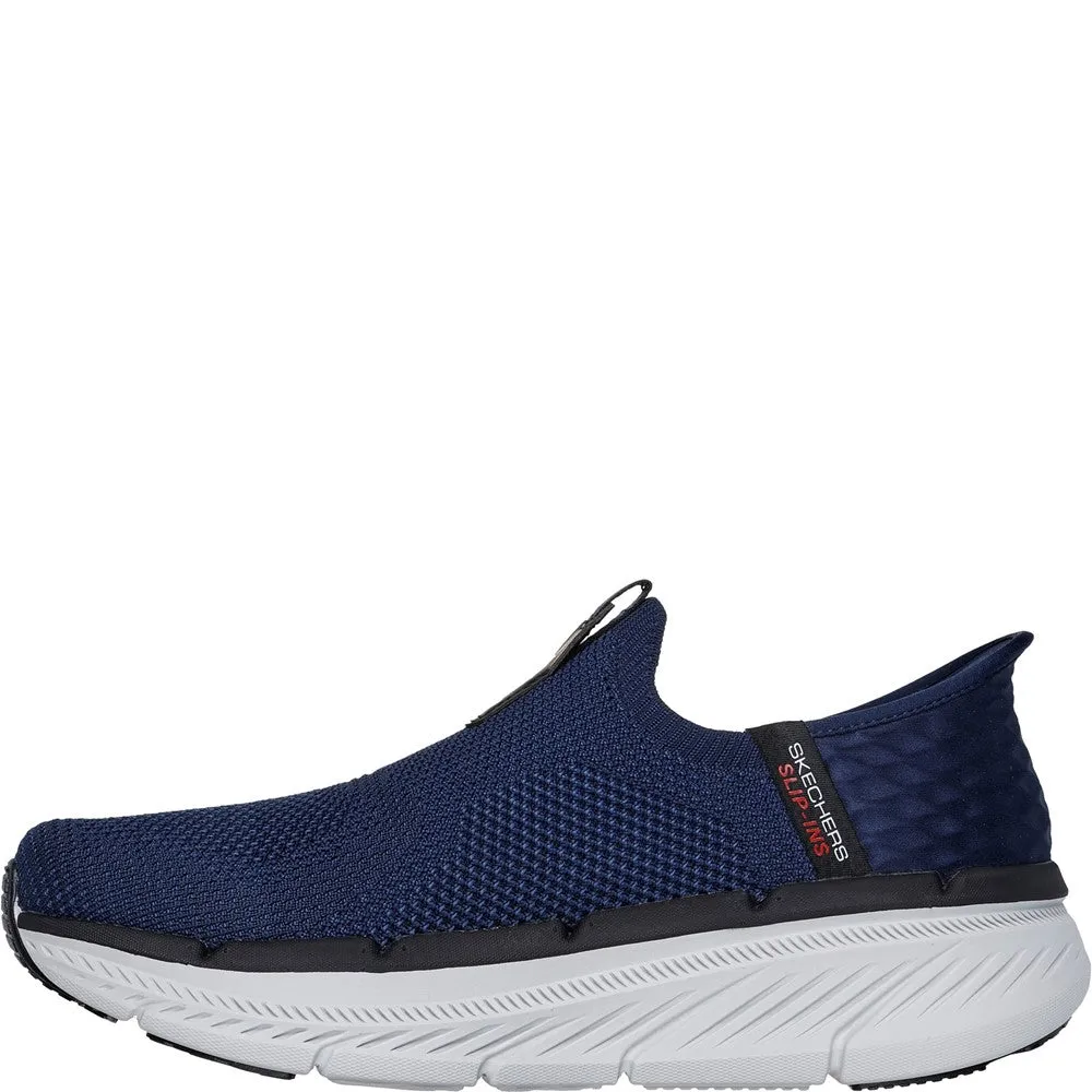 Skechers Max Cushioning Premier 2.0 Shoe