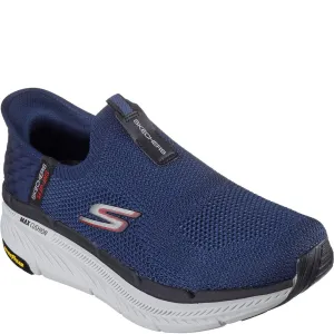 Skechers Max Cushioning Premier 2.0 Shoe