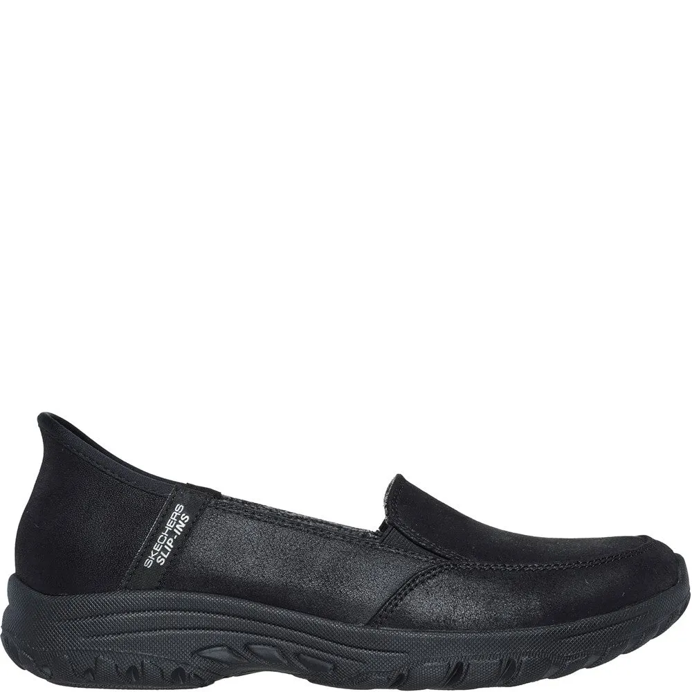 Skechers Reggae Fest 2.0 Classically Shoes