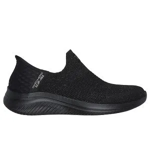 Skechers Slip-Ins Ultra Flex 3.0 - Neptune