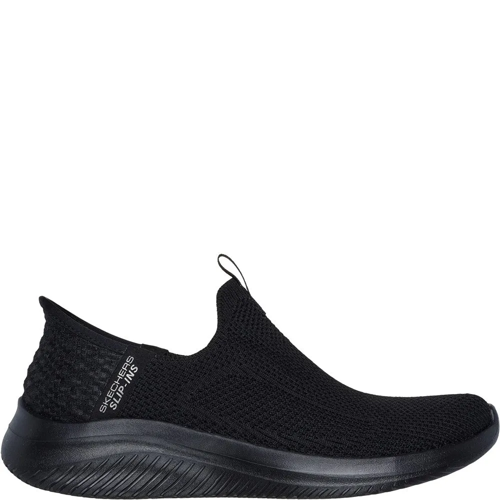 Skechers Ultra Flex 3.0 Easy Win Trainers