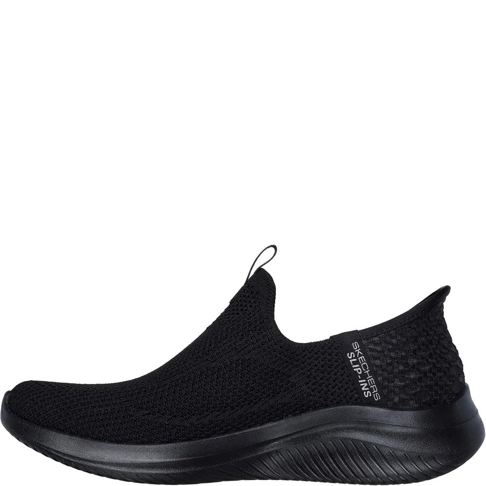 Skechers Ultra Flex 3.0 Easy Win Trainers