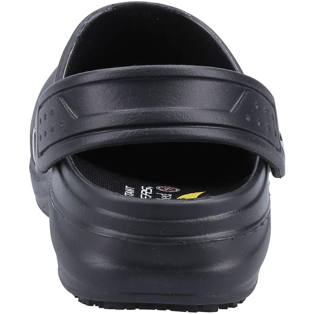 Skechers Workwear Riverbound Pasay Clog