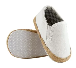 Slip-On Shoes