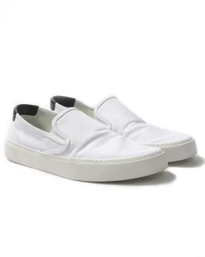 Slip On Sneaker