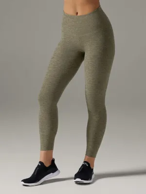 Tavi Tavicloud 7/8 Women's Tight Leggings