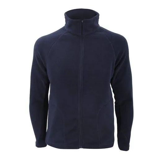 The London Regiment Outdoor Fleece Jacket