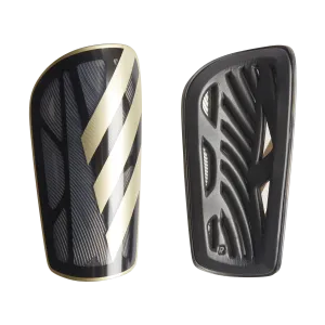 Tiro League Shin Guard