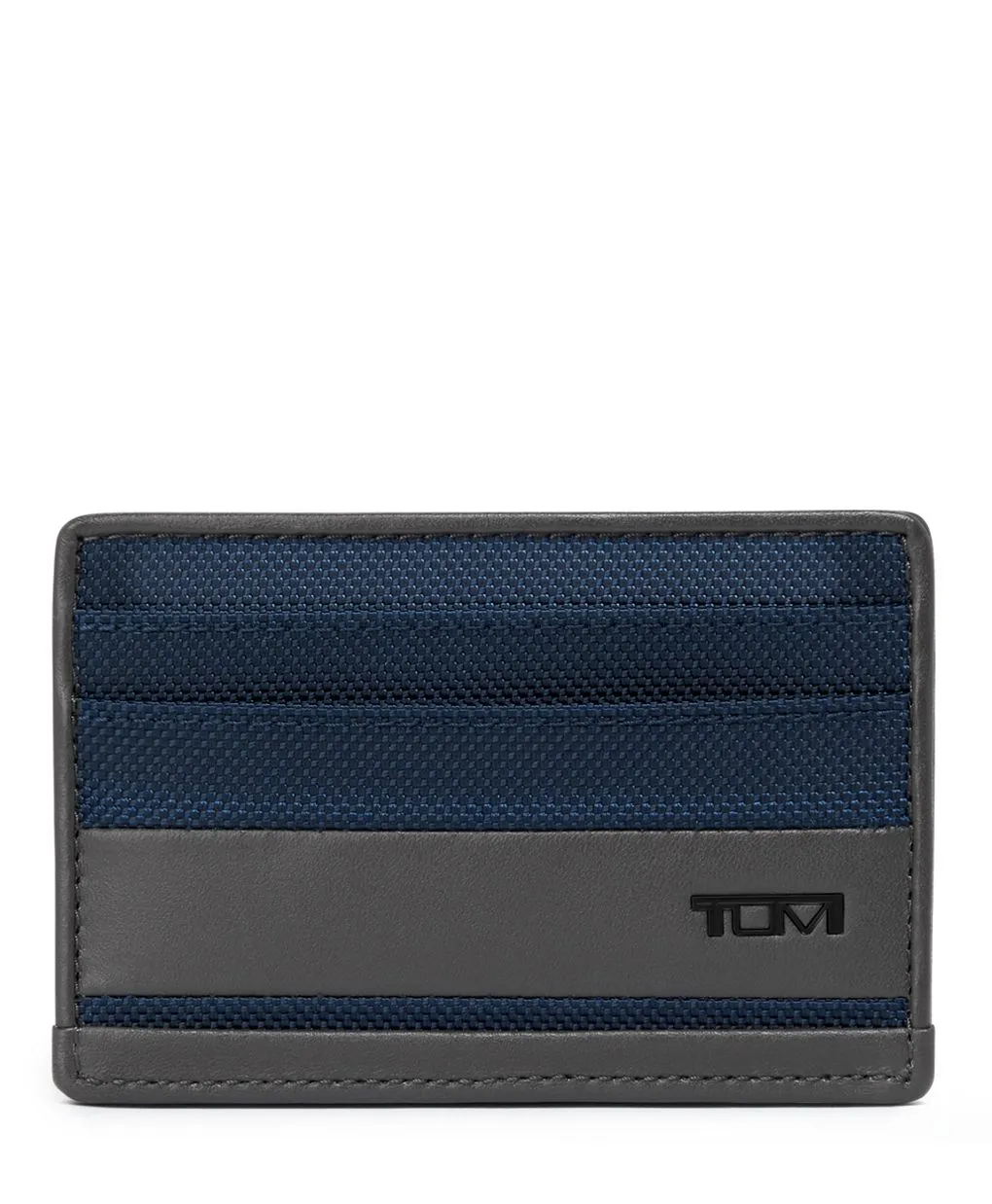 Tumi Alpha SLG Slim Card Case