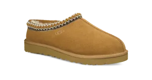 UGG Tasman Slipper Men's