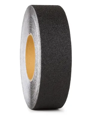 UniGrip non-slip tape