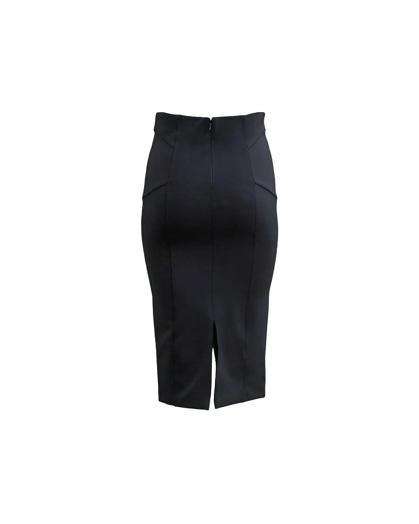 Veronica Beard Vail Skirt