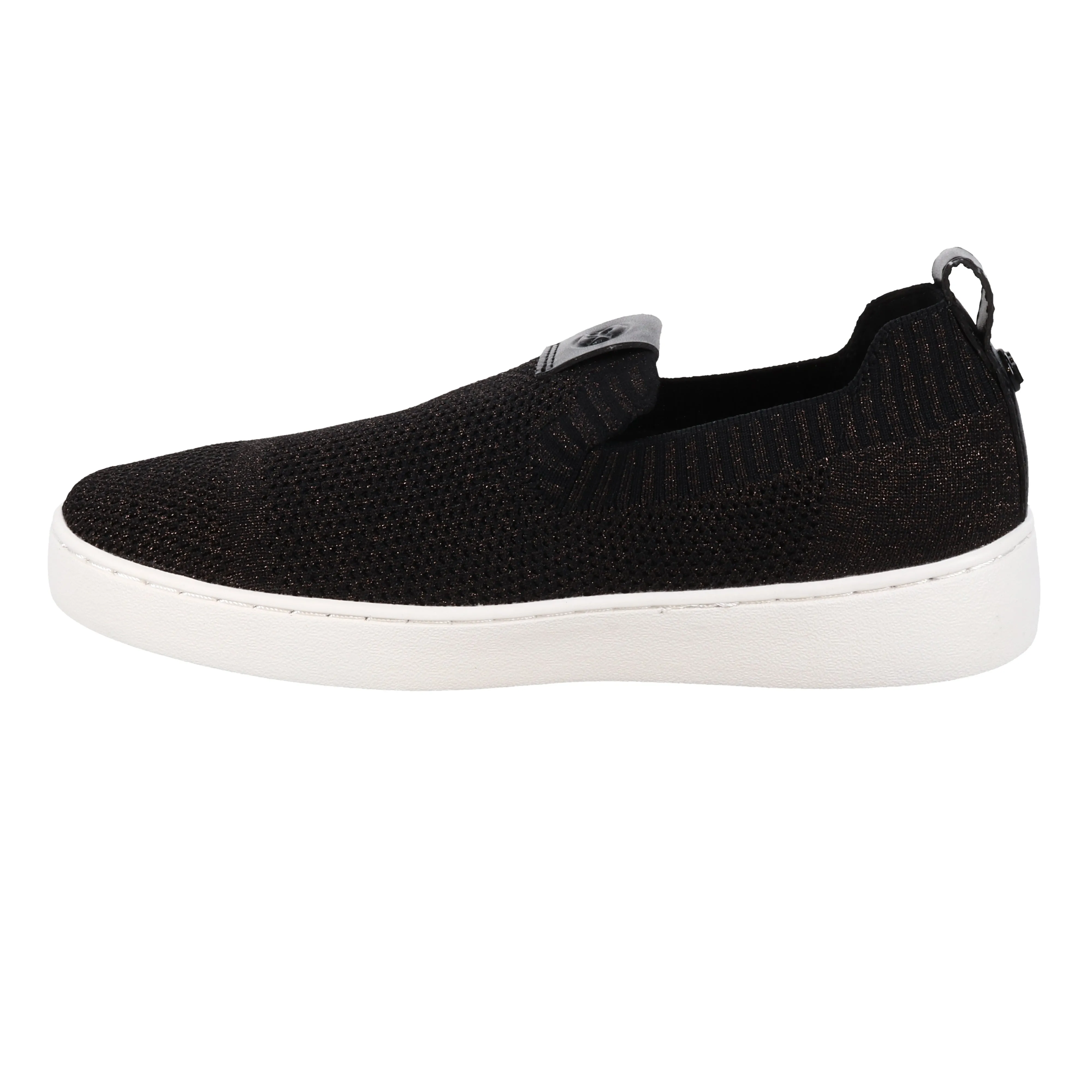 Women's Juno Knit Slip On