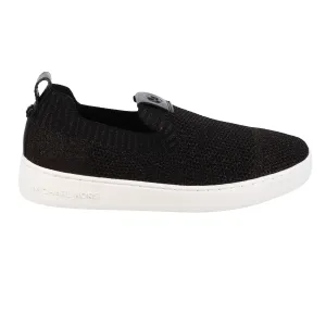 Women's Juno Knit Slip On