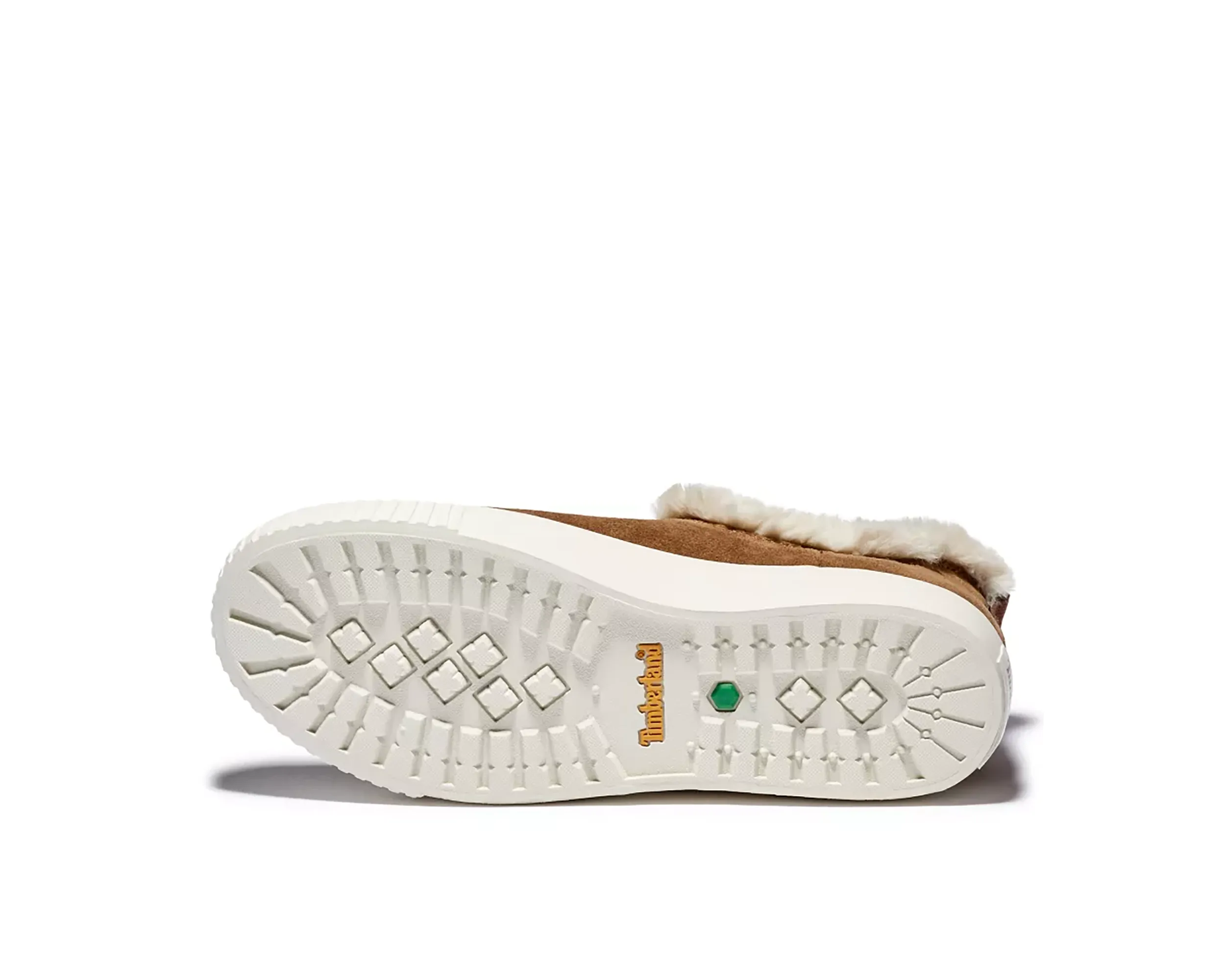 Women`s Skyla Bay Slip-On