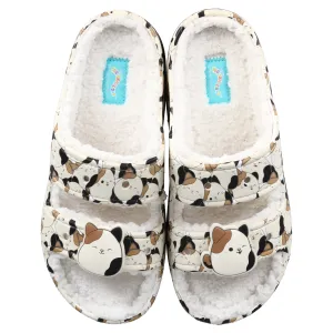 Women's Squishmallows Cozzzy Sandal